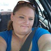 Nicole Krueger