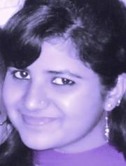 Renu Jangid