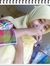 Faiza A...