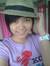 Glaiza ...