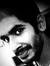Bilal S...