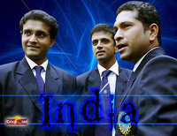 Amarjeet Singh