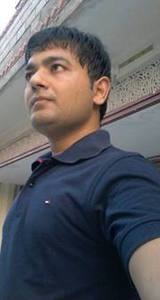 Waqas Yaqub