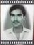 Pawan J...