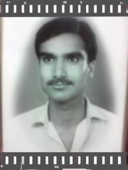 Pawan Jalali