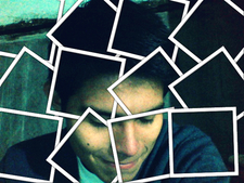 Eaforest