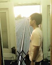 Ioung Rnk