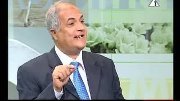 Mohamed Gewely