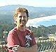 Steve Garrett