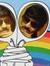 Linson ...