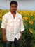 Pradeep...