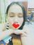 Duy An