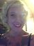 Amber C...