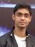 Arnab Saha