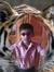 Rayar R...