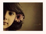 همس الخواطر