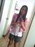 Clariss...