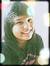 Yssamae...