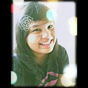 Yssamae Kyle