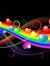 Rudra T...
