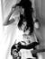 Sushma ...