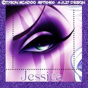 Jessica Batty