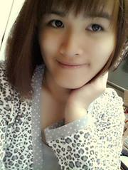 Lu Yi-ging