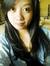 Titik H...