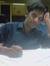 Sudeep ...