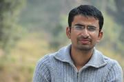 Bimal Koirala