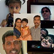 Prabaavaty Balamurugan