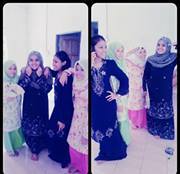 Intan Syazwana