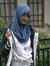 Yudes Riza