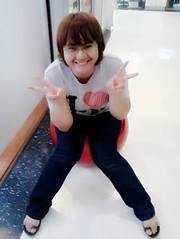 Dara Yuii