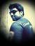 Ashok G...
