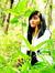 Endah P...