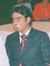 Zahid U...