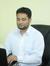 Rahim Khan