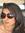 Urvashi...