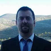 Jose Luis