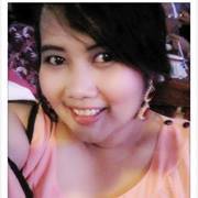 นางฟ้า กับหมาแด็กแฟ๊บ