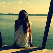 الزهراء الحسن