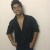 Anchit Khanna