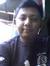 Udeen A...