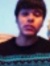 Ray Reyes