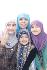 Cii Desy