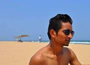 Senthil Kumar