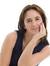 Ana Canto