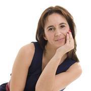 Ana Canto