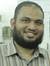 محمد سعيد